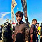 Faisal Raza - Facebook