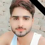 Faisal Raza - Facebook