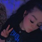 Natalie Rose Faison - @_natattack_99 - Instagram