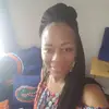Rosa Faison829 - @rosafaison0318 - TikTok