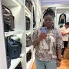 Rosa Faison - @rosa2kk - TikTok