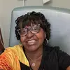 Rosa Faison - @rosafaison0 - TikTok