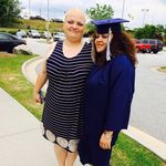 Rose Faison - @rose.faison.71 - Instagram