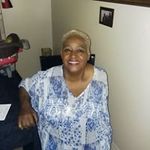 Rose Faison - @rosefaison - Instagram