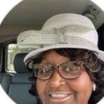 Rose Marie Faison - @faisonrosemarie - Instagram