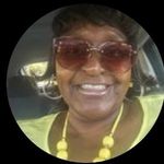 Rose Marie Faison - @lavagi7749 - Instagram