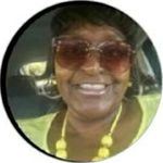 Rose Marie Faison - @rosemarie_faison - Instagram