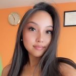 Dianne Rose Falcon - @di.rosefalcon - Instagram