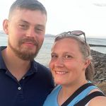 Jessica Rose Falconer - @jessicarosefalconer - Instagram