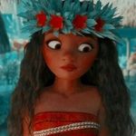 𝓡𝓸𝓼𝓪 𝓕𝓪𝓵𝓬𝓸 - @rosie_falco - Instagram