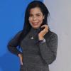 Rose falcão - @rose.falco - TikTok