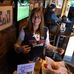 Rose Falco - Facebook