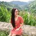 Rose Falco - Facebook