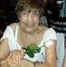 Rose Falco - Facebook