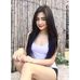 Rose Falco - Facebook