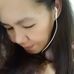 Rose Falco Derder - Facebook