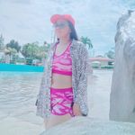 Rose Falco Derder - @rose_falco_derder - Instagram