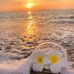 Rose Marie Falco - Facebook