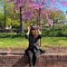 Rose Vassallo Falco - Facebook