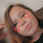 Alejah_Rose_Farris - @alejah_rose_farris - Instagram