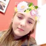 Megan - @megan_rose_farris - Instagram