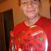 Rose Farris - Facebook