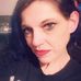 Rose Farris - Facebook