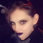 Rose Farris - @farris3762 - Instagram