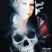 Rose Farris - Facebook