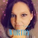 Rose Farris - @rose.farris.14 - Instagram