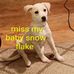 Rose Farris - Facebook