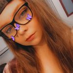 Rose Farris - @rosefarris00 - Instagram