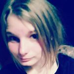 Rose Farris - @rosie2167 - Instagram