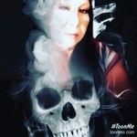 Rose Farris - @rose.farris.758 - Instagram