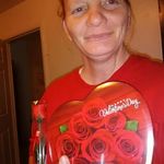 Rose Farris - @rosefarris64 - Instagram