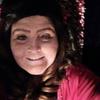 Rose Farris - @rose.farris - TikTok