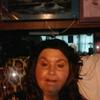 Rose Farris - @rosefarris3 - TikTok