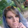 Rose Farris - @rosefarris15 - TikTok