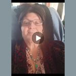 Rose Farris - @rose.farris.1044 - Instagram