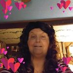 Rose Farris - @farrisrose1 - Instagram
