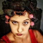 Rose Farris - @farris.rose7 - Instagram