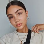Rose Farris - @rosefarris1 - Instagram
