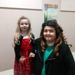 Rose R. Farris - @roser.farris - Instagram