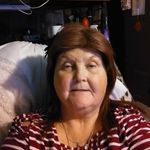 Rose Ree Farris - @rosereefarris - Instagram