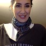 Daphné faubet - @roseline_faubert1993 - Instagram