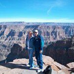 Rick-Rose Faubert - @rickrosefaubert - Instagram
