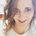 Rose Anne Faubert - Facebook