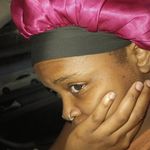 rose faubert - @sheroyaltyrose - Instagram
