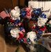 Rose Faubert - Facebook