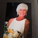 Rose Faubert - Facebook